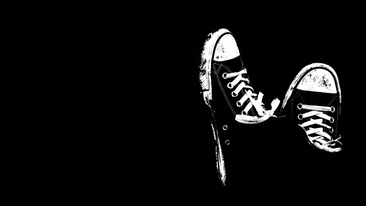 hero-image